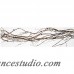 Union Rustic Twig Garland MEVI2633